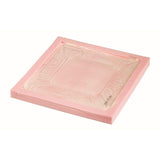 Cushion Relax Easy 22X18X2.5 [Re005-2218] - Think Mobility