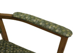 Easy Diner - Oscar Dot Forrest  [Cfea-Dt-Fo] - Think Mobility
