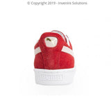 PUMA | SUEDE CLASSIC REGAL