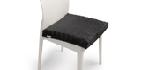Cushion Multi Purpose/ Eggfoam Steri Plus [A140212002] - Think Mobility