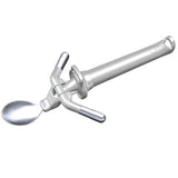 Elispoon Stabilising Spoon [Eli-Elispoon] - Think Mobility