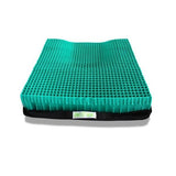 Cushion Equagel Protector 18 X 18 [Ce2110] [8-400026-4] - Think Mobility