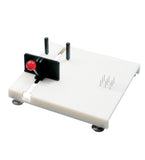 Etac Food Preparation System [Aa5276] [80501004] - Think Mobility