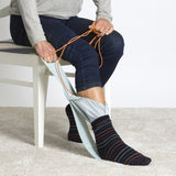 Etac Socky Stocking Aid Long (Gst) [80601001-2] - Think Mobility