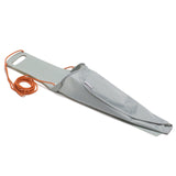 Etac Socky Stocking Aid Long (Gst) [80601001-2] - Think Mobility