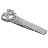 Etac Socky Compression Stocking Aid [80601003-2] - Think Mobility