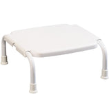 Etac Stapel Shower Footstool [81204002] - Think Mobility
