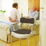 Etac Swift Commode [81702030] - Think Mobility