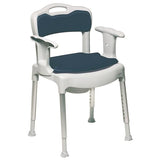 Etac Swift Commode [81702030] - Think Mobility