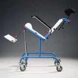 Etac Tripp Tilt [80209005] - Think Mobility