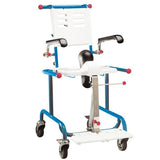 Etac Tripp Tilt [80209005] - Think Mobility
