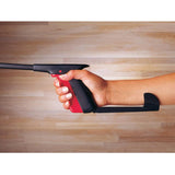 Etac Aktiv Reacher With Power Grip And Hook [80505005] - Think Mobility