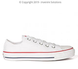 CONVERSE | CHUCK TAYLOR ALL STAR LO