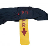 Mattress Zephair Air System Single 1980X880X215 [Zas1000] - Think Mobility