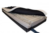 Mattress Zephair Air System Single 1980X880X215 [Zas1000] - Think Mobility