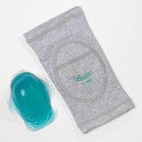 Gelbodies Heel & Elbow Protector Extra Large [Gbhepel013] - Think Mobility