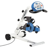 Motomed Gracile12 [Mo 594.003] - Think Mobility