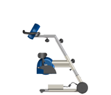 Motomed Gracile12 [Mo 594.003] - Think Mobility