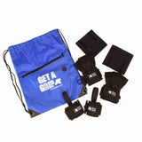 Active Hands Gym Pack Standard [Ahgpst] - Think Mobility