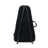 Obusforme Highback Backrest Support Black [Hb-Black] - Think Mobility