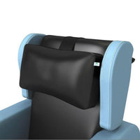 Accessory Head Pillow For Sorrento/phoenix Chair [Hdp] - Think Mobility