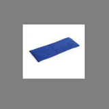 Natural Lupin Heat Bag Rectangle [A150417000] [30188] (Gst) - Think Mobility