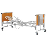 Hire Hospital Bed King Single - Brisbane, Townsville, Mackay, Toowoomba - Think Mobility