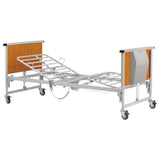Hire Hospital Bed Single - Brisbane, Townsville, Mackay, Toowoomba - Think Mobility