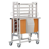 Hire Hospital Bed Single - Brisbane, Townsville, Mackay, Toowoomba - Think Mobility