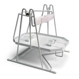 Cordless Kettle Tipper Homecraft [Aa5771] - Think Mobility