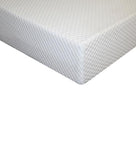 Mattress I-Care Visco Ic20 Double [Ic2D] - Think Mobility