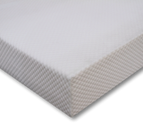Mattress I-Care Visco Ic25 Soft Long Single (Icxlls) - Think Mobility
