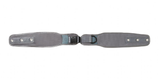Aeromesh Rapid-Dry Bath Belt Two-Piece Large [Bp-Bb101L-1] - Think Mobility