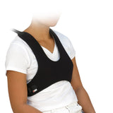 Spex Vest Harness Small [1409-6611-017] - Think Mobility