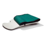 Immedia Butterfy Transfer Board Glidewing Large [Im4001] - Think Mobility