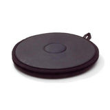 Immedia Pediturn Swivel Cushion [Im99836Gt] - Think Mobility