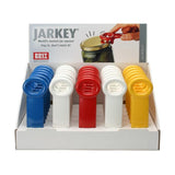 Jar Opener Jarkey [Ils270.10] - Think Mobility
