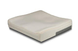 Cushion Jay Ion 20X17 [ Jion2017 ] - Think Mobility