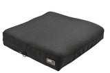 Jay Ion Cushion 17 X 18" [Jion1718] - Think Mobility