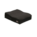 Cushion Jay Union 21X18 [Ju2118] - Think Mobility