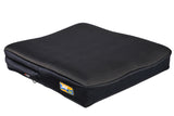 Cushion Jay Zip 15 X 16 [Jz1516 ] - Think Mobility