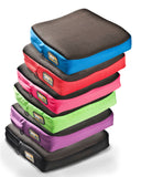 Cushion Jay Zip 15 X 16 [Jz1516 ] - Think Mobility