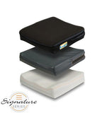 Cushion Jay Zip 9 X 11 [ Jz0911 ] - Think Mobility