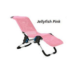 Starfish Bath Chair Jellyfish Pink Size 3 [Pat-081231307] - Think Mobility