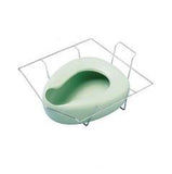 Pan Carrier To Suit Shower Commode Kcare [Ka11Spp] - Think Mobility