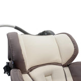 Ottobock Kimba Neo Outdoor Mobility Base Size 1 (Ka01) - Think Mobility