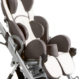 Ottobock Kimba Neo Outdoor Mobility Base Size 1 (Ka01) - Think Mobility