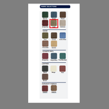 Lift Chair Pride Bariatric 3 Position Latte Fabric [Lc358Xll] - Think Mobility