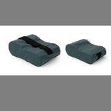 Thigh Pillow Leg Spacer Memory Foam [A115411002] [Bep055901] - Think Mobility