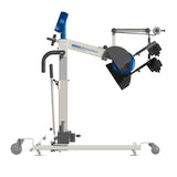 Letto2 Leg Motomed [Mo 279.003] - Think Mobility